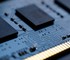 Китайская компания Montage Technology запустила массовое производство тактовых драйверов DDR5 на 9200 и 8000 MT/s