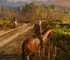Тест производительности The Witcher 3 Remastered в 4K – RTX 5080 тянет трассировку пути с частотой до 84 FPS с генерацией кадров