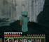 Художник перенёс Minecraft в Elden Ring – 1600 предметов, рабочий редстоун и творческий режим