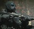 Activision показала ПК-версию Call of Duty: Modern Warfare 4 с DLSS 4.5 и FSR 4