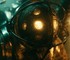 Гильермо дель Торо пытался экранизировать BioShock – фильм похоронили "катастрофические" созвоны
