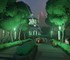 Valve выпустила масштабное обновление для Deadlock с шестью новыми героями и полностью переработанной картой