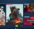 В следующем году раздел "Скидки и мероприятия" в Steam будет формироваться алгоритмом и начнёт показывать в 10 раз больше игр