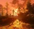 Фанаты The Witcher 3 разочарованы ремастером, который оказался доверху набит багами