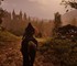 37-летний геймер признался, что Oblivion Remastered не только стала его первой частью The Elder Scrolls, но и возродила любовь к играм