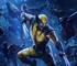Часть геймеров считает, что Marvel's Wolverine лучше бы пошел полуоткрытый дизайн игрового мира, как у Star Wars Jedi
