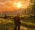 Ремастер The Witcher 3 разделил игроков на два лагеря – главные плюсы и минусы