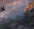 Игра, которой не должно существовать – откуда у Elden Ring столько контента