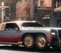 8 машин из Cyberpunk 2077 и их реальные двойники – от Mustang до мусорного бака