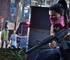 ФБР арестовало одного из членов хакерской группировки ShinyHunters, взломавшей GTA 6