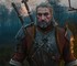 Моддеры добавили DLSS 5 в The Witcher 3 Remastered – Геральт похорошел, но FPS падает до 30%