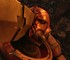 Кровавые Вороны и Тёмные Ангелы объединились в CGI-трейлере Dawn of War 4