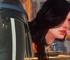 Баги ремастера The Witcher 3 отделили голову Йеннифэр от тела, а Геральта заставили смотреть прямо сквозь чародейку