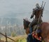 Объединение добычи в ремастере The Witcher 3 – как работает новая настройка и почему она срабатывает не всегда