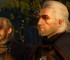 Игроки в The Witcher 3 шутят над Весемиром, который после выхода ремастера гоняет по Белому Саду на невидимой лошади
