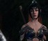 Вежливость как стратегия соблазнения, или как в Baldur's Gate 3 случайно переспать со всем лагерем