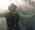 Карта Red Dead Redemption 2 оказалась похожа на Таити, о котором мечтал Датч