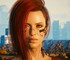 Танк или ужин – фанаты спорят, романы у какого пола Ви в Cyberpunk 2077 вышли лучше