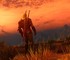 Ремастер The Witcher 3 сделал подземелья светлее, а монстров смешнее
