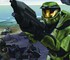 В Halo: Combat Evolved теперь можно сыграть прямо в браузере – причём с поддержкой мультиплеера на 128 человек