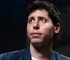 OpenAI уволила трёх сотрудников команды безопасности за утечку конфиденциальных данных