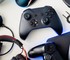 Германия лидирует по числу недоступных игр в Steam, и цензура тут почти ни при чём