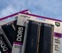 Глава Micron предупредил о "намного более высоких ценах" на память в 2027 и 2028 годах