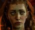 Даже спустя тысячу часов в Baldur's Gate 3 в первом акте можно найти новый контент