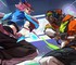 Riot Games отменила поддержку файтинга 2XKO из-за того, что рассчитывала на "миллионы" ежемесячных игроков – а их оказалось сильно меньше