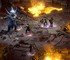 Моддер добавил в Diablo 2: Resurrected возможность играть от третьего и первого лица