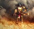 Фанат Fallout 4 с помощью пары модов превратил игру в суровый окопный шутер с вайбами Warhammer 40k