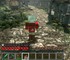 Моддер перенес в Skyrim логику Minecraft и теперь в Скайриме можно копать землю и взрывать её TNT