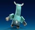 Minecraft Dungeons 2 раскрыла возможное происхождение Хранителя и оно оказалось трагичным