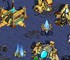ChatGPT поймали на читерстве во время турнира по StarCraft, хотя ИИ мог победить честным способом