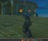 Моддеры с ИИ переписали World of Warcraft на Rust и добавили скейты, а паркур Mirror's Edge перенесли в Skyrim за один день