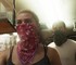 Лусия должна стать ровней Артуру Моргану – новые подробности GTA 6 из журнала Love