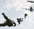 В трейлере режима DMZ из Call of Duty: Modern Warfare 4 показали регион Хаджин