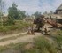 Не режьте коров в прологе The Witcher 3 – иначе игра превратится в фильм ужасов