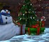 Легкое состояние, или как школьник 20 лет назад обманул ветеранов World of Warcraft