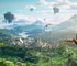 Jagex анонсировала RS4, четвёртую игру во вселенной RuneScape с полётами на драконах