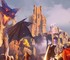 RuneScape получит анимационный сериал к 25-летию игры от Jagex и ютубера MoistCr1TiKaL