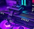 Геймер избавил RTX 5090 от плавящихся разъёмов и кабели не нагрелись выше 40 °C за 48 часов под нагрузкой