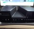 Энтузиаст купил девкит PS5 за 2500 долларов, на котором не запустить ни одной игры