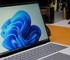 До конца поддержки Windows 10 осталась неделя, а её защитники не сдаются