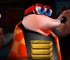 Порт за один день и без нейросетей – создатель ПК-версии Banjo-Kazooie раскритиковал ИИ-рекомпиляции