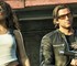 Rockstar намекнула, что Джейсон из GTA 6 может быть аутистом