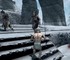 Боевую систему Elden Ring перенесли в 14-летнюю Skyrim и мод уже полностью играбельный