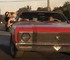 Днище как аргумент – почему машины в GTA 6 проработаны лучше, чем в Forza Horizon 6