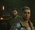 Игроки забрасывают Gears of War: E-Day негативными отзывами в Steam из-за сильных черных женщин