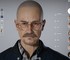 Новый патент Sony позволит ИИ перестраивать NPC под стиль каждого игрока